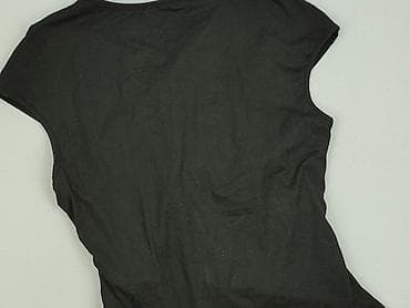 Bluzka damska, rozmiar S