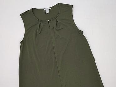 H&M, Sukienka damska, rozmiar S