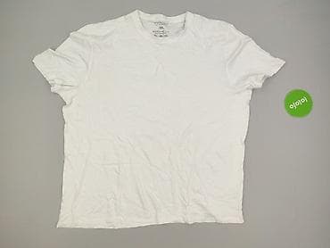 Men: Primark, T-shirt for men, size 3XL — 2