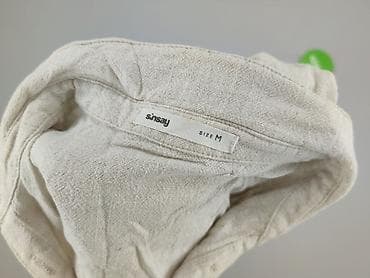 vistula tshirt: Sinsay, Sukienka damska, rozmiar M — 4