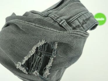 herrlicher jeansy damskie: New Look, Jeansy damskie, rozmiar S — 4