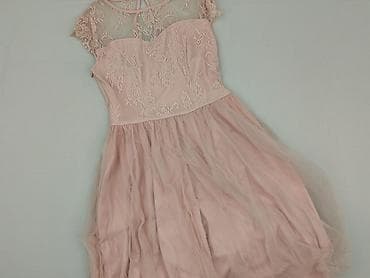 Mohito, Sukienka damska, rozmiar 2XS