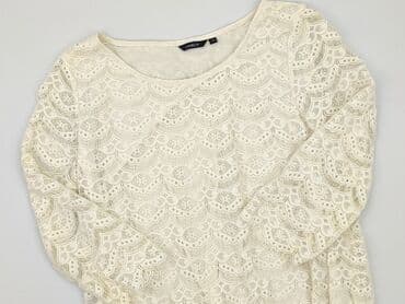 Lindex, Women's blouse, M