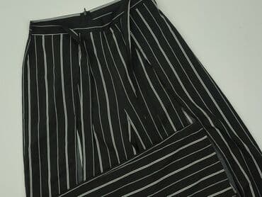 Брюки жіночі, розмір XL