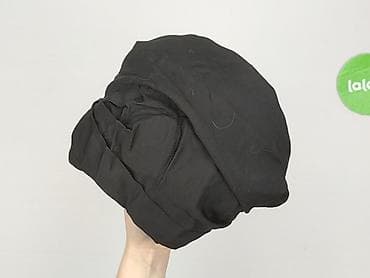 szykowne sukienki: H&M, Sukienka damska, rozmiar S — 5