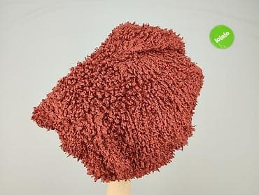 kurtki vila: RIU, Kardigan damski, rozmiar One size — 5