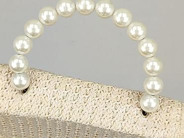 Accessories: Handbag, condition - Perfect — 6