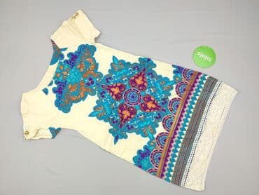 dior sukienki: Sukienka damska, rozmiar S — 2