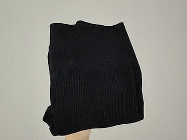 ufc reebok: Greence, Legginsy rozmiar M — 6