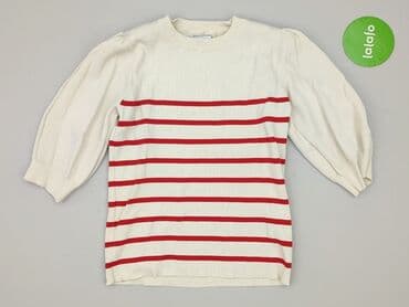 Women: Women`s sweater, M — 2