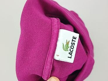 hello klein: Lacoste, Koszulka polo dla mężczyzn, rozmiar S — 4