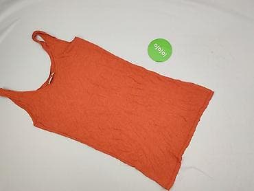 too: Esprit, Top damski, rozmiar XL — 2