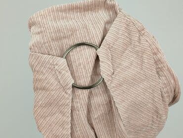 spódnice taranko: Spódnica damska, rozmiar S — 6