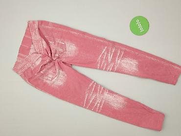 bluza gap: Legginsy Sportowe damskie, rozmiar S — 3