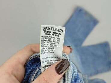 m sara jeans damskie allegro: M&S Collection, Jeansy damskie, rozmiar M — 5