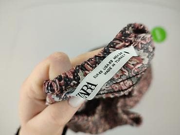 reserved spódnice maxi: Zara, Spódnica damska, rozmiar XS — 4