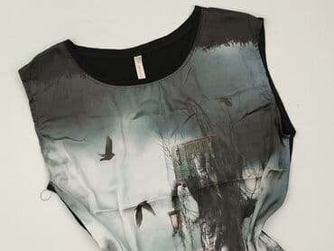 into the wild t shirty: Diverse, Top damski, rozmiar M — 1