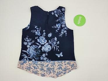 cena topu: Oasis, Top damski, rozmiar S — 3