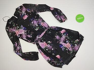 body mohito: Mohito, Sukienka damska, rozmiar XS — 3