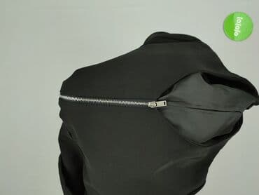 edc by esprit kurtki damskie: Esmara, Marynarka damska, rozmiar 2XL — 6