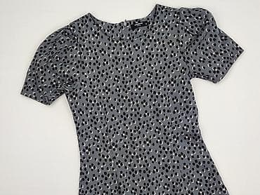 Reserved YFL, Sukienka damska, rozmiar S