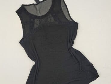 h: H&M, Women's blouse, size S (EU 36) — 1