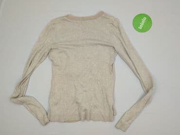 sandały klapki ccc: Orsay, Kardigan damski, S — 3