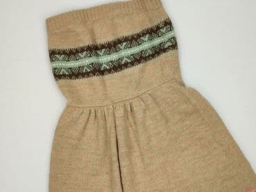 krótkie dopasowane spodenki: PULL&BEAR, Women`s dress, size M (EU 38) — 1