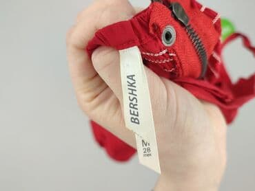 kombinezon berik: Bershka, Kombinezon damski, rozmiar M — 4