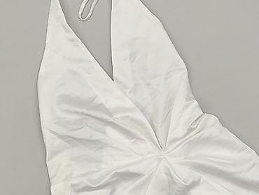Asos, Sukienka damska, rozmiar 2XS