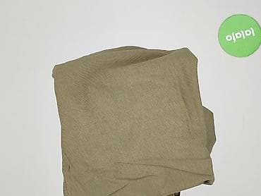 sukienki moro: Bluzka damska, rozmiar S — 6