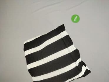 sukienka w paski sinsay: Sinsay, Sukienka damska, rozmiar S — 5