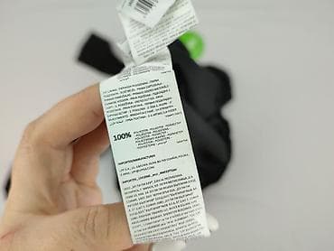 reserved fitted body: Reserved, Sukienka damska, rozmiar L — 6