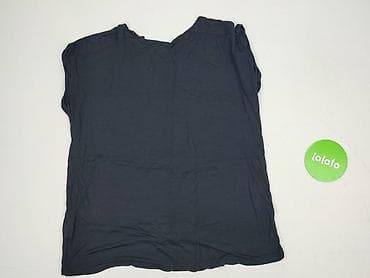 bluza dżem: FB Sister, Bluzka damska, rozmiar S — 3