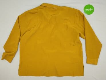 koszulka z długim rękawem guess: Smith & Noble, Koszula damska, rozmiar XL — 3