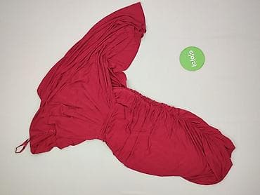 dkny: BCBGMAXAZRIA, Сукня жіноча, розмір XS — 4