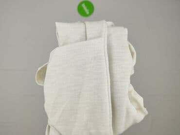 panczo.com koszulki: H&M, Kardigan damski, rozmiar One size — 5
