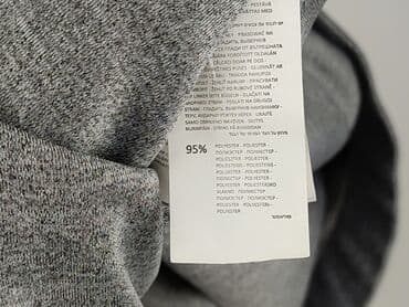Women: Sinsay, Women`s skirt, size M (EU 38) — 5