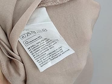 koszule fred perry: H&M Divided, Koszula damska, rozmiar M — 5