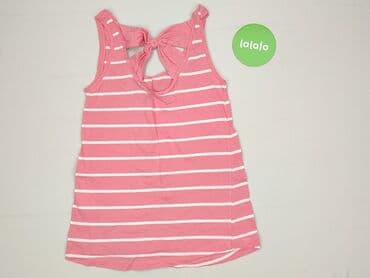 sukienki umbra: House, Women's blouse, size XS (EU 34) — 3
