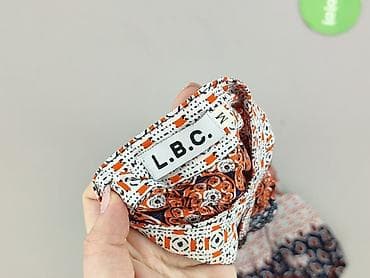 plaszczyki: Sukienka damska, rozmiar M — 4