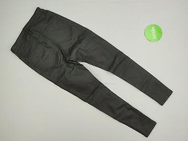 drip jeans: River Island, Jeansy damskie, rozmiar S — 3