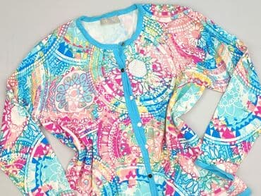 Кардиган жіночий, розмір L