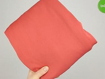 crivit kurtka softshell: Crivit, Polar damski, rozmiar S — 5