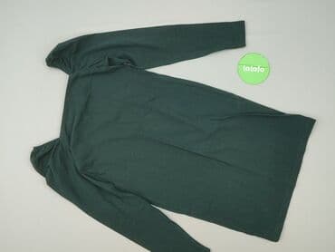 koszula myszka miki sinsay: Sinsay, Sukienka damska, rozmiar L — 3