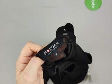 tanie sukienki wizytowe dla puszystych: Morgan, Women`s dress, M at lalafo.pl — 5 tanie sukienki wizytowe dla puszystych: Morgan, Women`s dress, M — 5