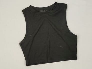 vader t shirty: Shein, Women's blouse, size S (EU 36) — 1