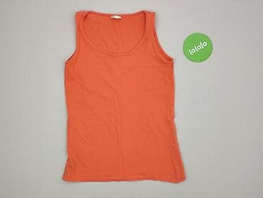 bodies: Top damski, rozmiar XL — 2