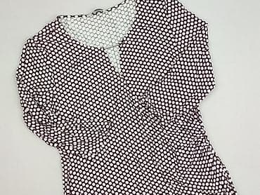 bielizna perilla: Tchibo, Sukienka damska, rozmiar M — 1