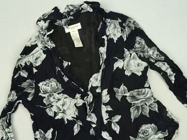 Bluzki: Jones New York, Bluzka damska, rozmiar M — 1